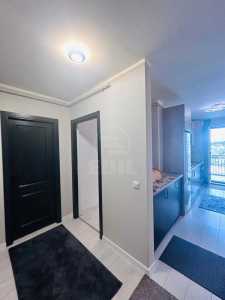 Apartment for sale 3 rooms, APCJ246595FLO-6