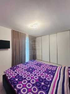 Apartment for sale 3 rooms, APCJ246595FLO-12