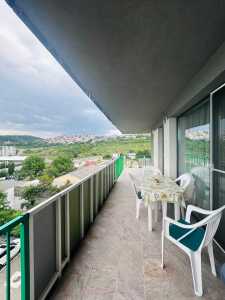 Apartment for sale 3 rooms, APCJ246595FLO-15