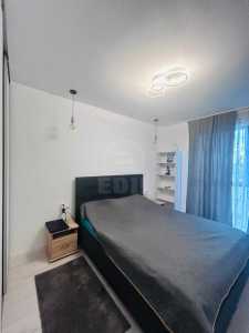 Apartment for sale 3 rooms, APCJ246595FLO-7