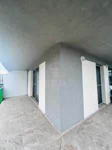 Apartment for sale 3 rooms, APCJ246595FLO-16