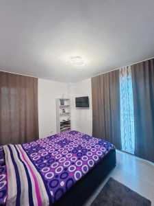 Apartment for sale 3 rooms, APCJ246595FLO-11