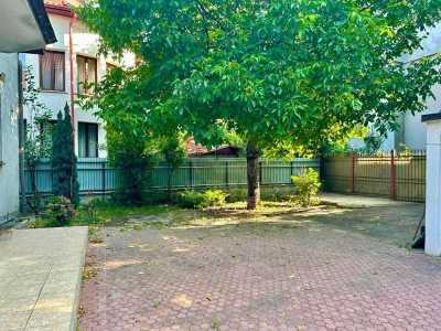 House for sale 7 rooms, CACJ351969-2