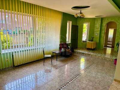 House for sale 7 rooms, CACJ351969-4