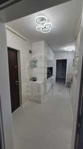 Apartment for sale 2 rooms, APCJ352039
