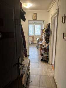 Apartment for sale 3 rooms, APCJ352067-1