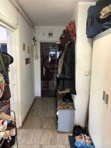 Apartment for sale 3 rooms, APCJ352067-3