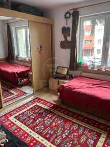 Apartment for sale 3 rooms, APCJ352067-4