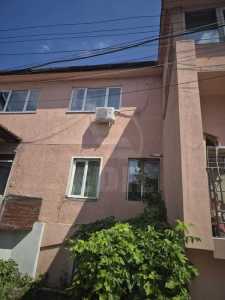 House for sale 7 rooms, CACJ352254-2