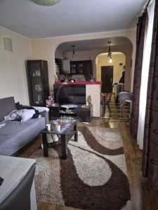 House for sale 7 rooms, CACJ352254-4