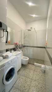 Studio for rent, GACJ352333-5