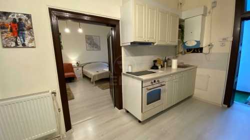 Apartment for rent a room, APCJ352398-5