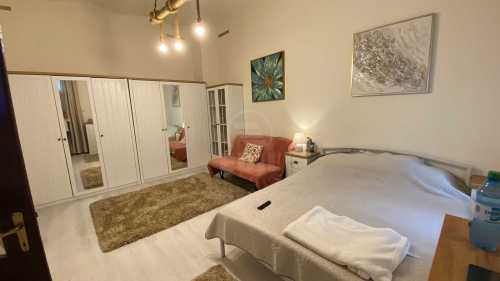 Apartment for rent a room, APCJ352398-13