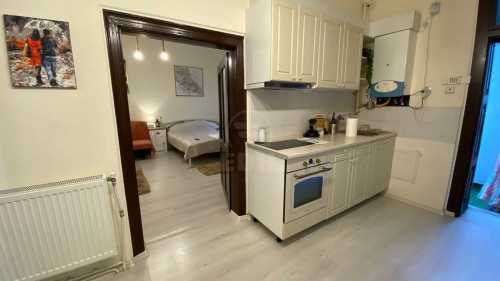 Apartment for rent a room, APCJ352398-9