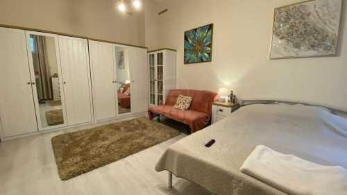 Apartment for rent a room, APCJ352398