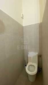 Apartment for rent a room, APCJ352398-10