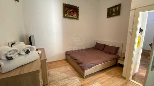 Studio for rent, GACJ352500