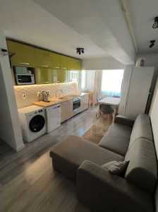 Apartment for sale 2 rooms, APCJ352546-8