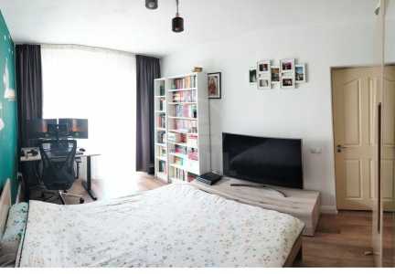 Apartment for sale 2 rooms, APCJ352546-1