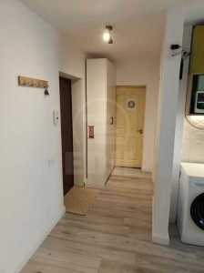 Apartment for sale 2 rooms, APCJ352546-7