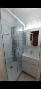 Studio for sale, GACJ352454-6