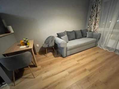 Studio for sale, GACJ352454