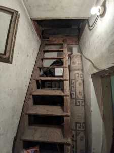 House for sale 5 rooms, CACJ352032-16