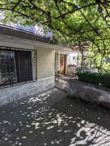 House for sale 5 rooms, CACJ352032