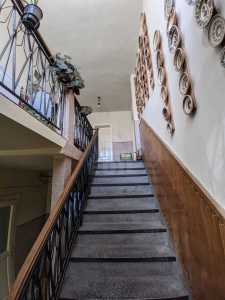 House for sale 5 rooms, CACJ352032-12