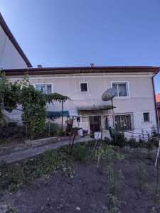 House for sale 5 rooms, CACJ352032-8