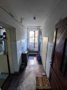 House for sale 5 rooms, CACJ352032-2