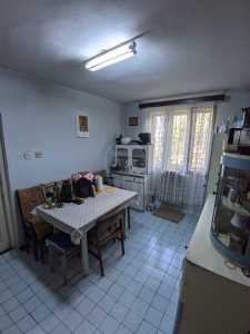 House for sale 5 rooms, CACJ352032-4