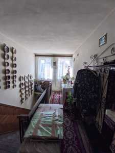 House for sale 5 rooms, CACJ352032-13