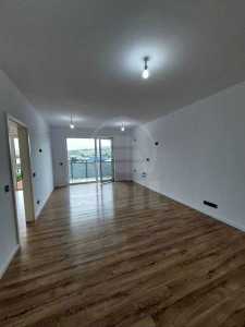 Apartment for sale 2 rooms, APCJ352179