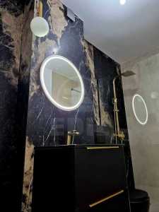 Apartment for sale 2 rooms, APCJ352179-6