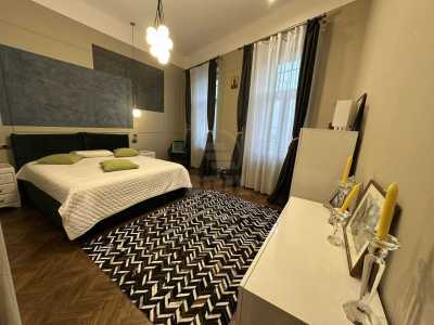 Apartment for sale 3 rooms, APCJ352409-12