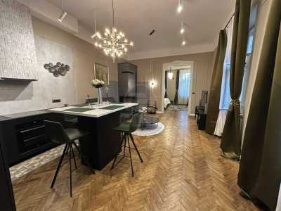 Apartment for sale 3 rooms, APCJ352409-5