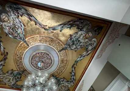 Apartment for sale 3 rooms, APCJ352409-15