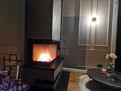 Apartment for sale 3 rooms, APCJ352409-9