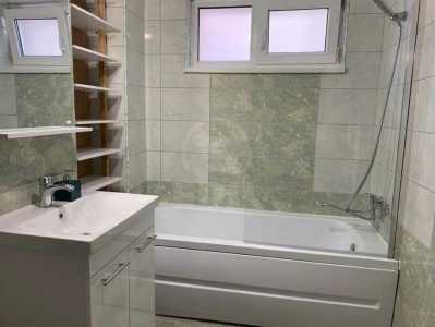 Apartment for rent 2 rooms, APCJ352518-7