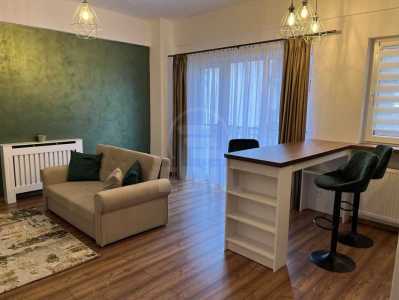 Apartment for rent 2 rooms, APCJ352518-2