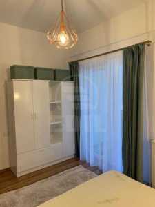 Apartment for rent 2 rooms, APCJ352518-5