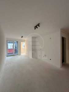 Apartment for sale 2 rooms, APCJ352140-3