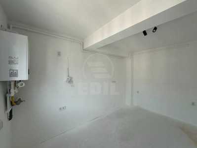 Apartment for sale 2 rooms, APCJ352140-6