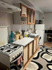 Apartment for rent a room, APCJ352662-4