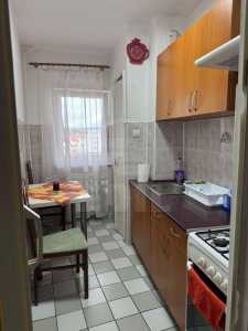 Apartment for rent a room, APCJ352184