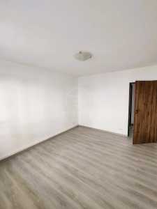 Apartment for sale 2 rooms, APCJ352068
