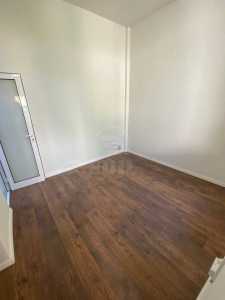 Commercial space for rent a room, SCCJ352229