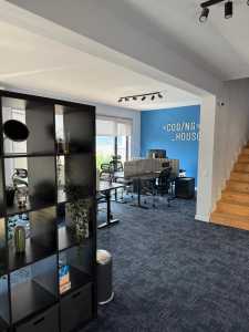 House for sale 5 rooms, CACJ246510FLO-6