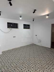 House for sale 5 rooms, CACJ246510FLO-13